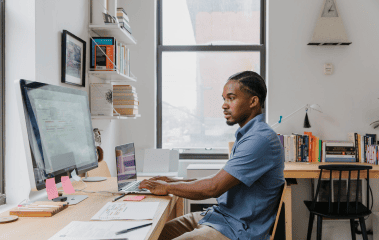 Maximizing ROI: Tips for Successful PPC Campaigns