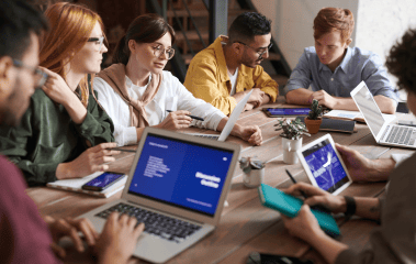 How to Effectively Target Your Audience with Digital Ads